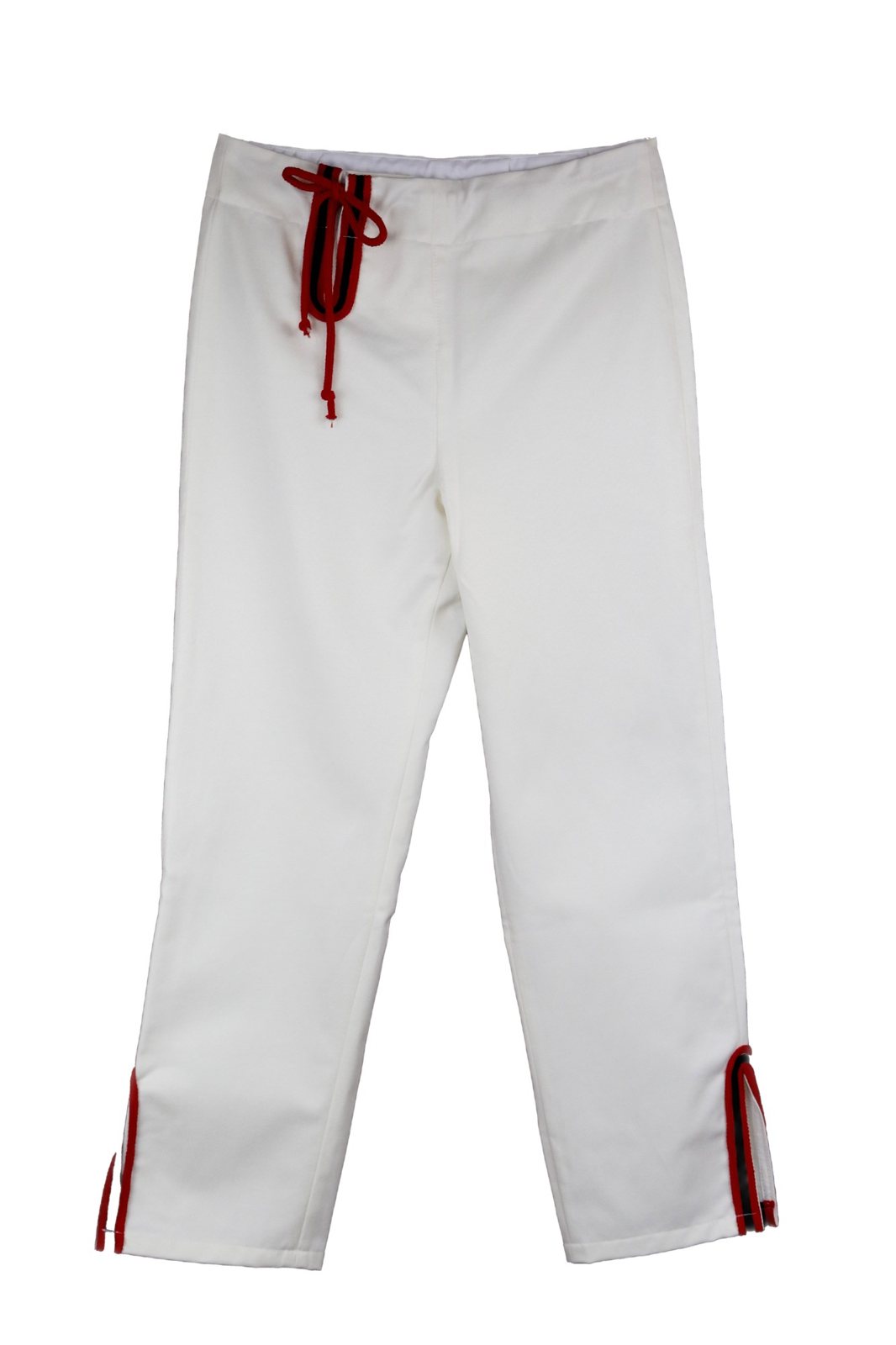 Beskid trousers