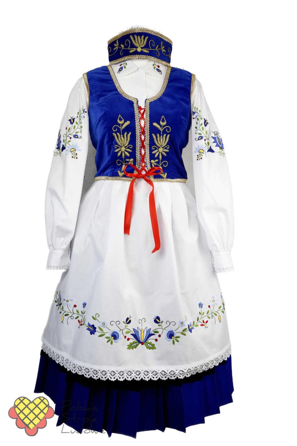 Str j Kaszubski Polskie Stroje Ludowe str-j-kaszubski-polskie-stroje-ludowe