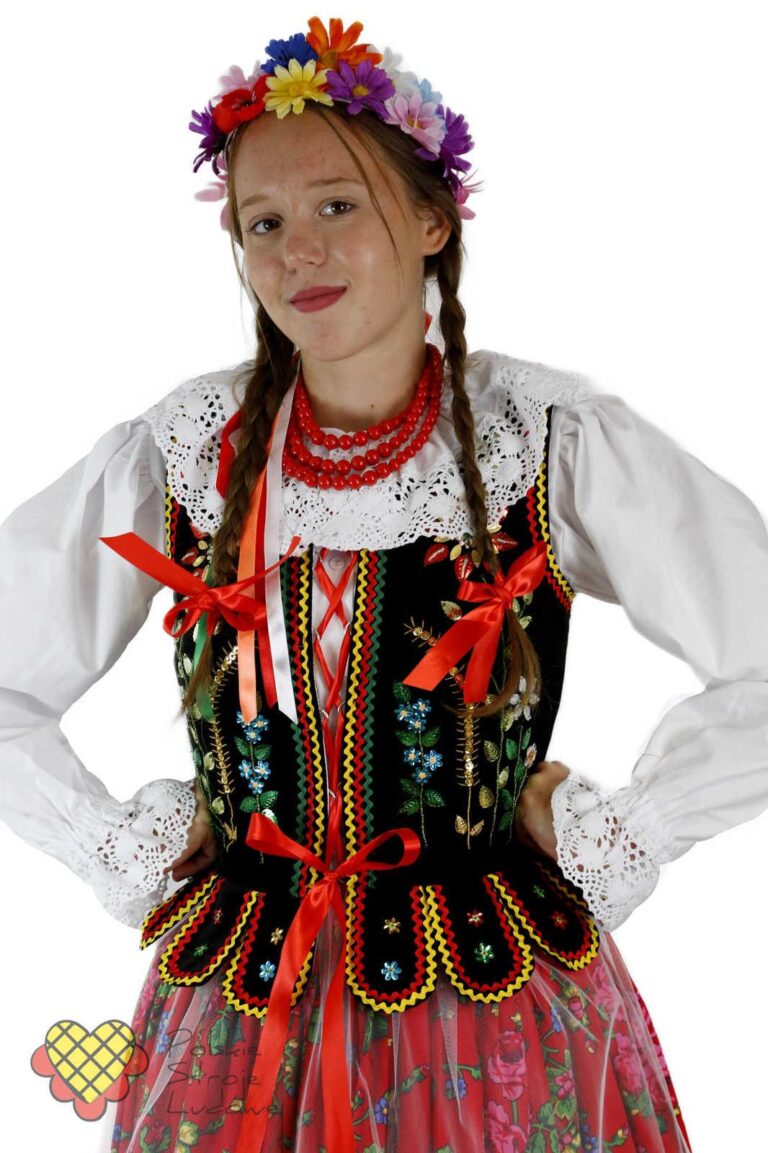 str-j-krakowski-bronowicki-polskie-stroje-ludowe